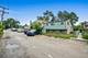 535 Glenshire, Glenview, IL 60025