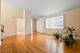 535 Glenshire, Glenview, IL 60025