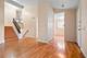 535 Glenshire, Glenview, IL 60025