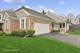 423 Park Barrington, Barrington, IL 60010