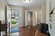 423 Park Barrington, Barrington, IL 60010