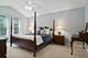 423 Park Barrington, Barrington, IL 60010