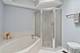 423 Park Barrington, Barrington, IL 60010