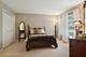 423 Park Barrington, Barrington, IL 60010