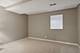 423 Park Barrington, Barrington, IL 60010