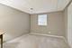 423 Park Barrington, Barrington, IL 60010