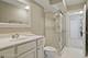423 Park Barrington, Barrington, IL 60010
