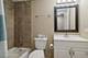 423 Park Barrington, Barrington, IL 60010