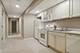 423 Park Barrington, Barrington, IL 60010