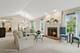 423 Park Barrington, Barrington, IL 60010
