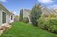 423 Park Barrington, Barrington, IL 60010