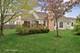 423 Park Barrington, Barrington, IL 60010