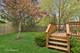 423 Park Barrington, Barrington, IL 60010
