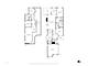 423 Park Barrington, Barrington, IL 60010