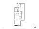 423 Park Barrington, Barrington, IL 60010