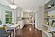 423 Park Barrington, Barrington, IL 60010