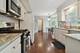 423 Park Barrington, Barrington, IL 60010