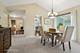 423 Park Barrington, Barrington, IL 60010