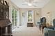 423 Park Barrington, Barrington, IL 60010