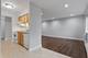 5534 N Kenmore Unit 508, Chicago, IL 60640