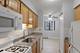 5534 N Kenmore Unit 508, Chicago, IL 60640