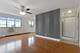 5534 N Kenmore Unit 508, Chicago, IL 60640