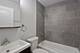 5534 N Kenmore Unit 508, Chicago, IL 60640
