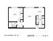 5534 N Kenmore Unit 508, Chicago, IL 60640