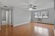 5534 N Kenmore Unit 508, Chicago, IL 60640