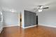 5534 N Kenmore Unit 508, Chicago, IL 60640