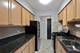5534 N Kenmore Unit 508, Chicago, IL 60640