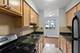 5534 N Kenmore Unit 508, Chicago, IL 60640