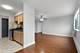 5534 N Kenmore Unit 508, Chicago, IL 60640