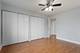5534 N Kenmore Unit 508, Chicago, IL 60640