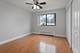 5534 N Kenmore Unit 508, Chicago, IL 60640