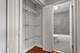 5534 N Kenmore Unit 508, Chicago, IL 60640