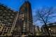 235 W Van Buren Unit 1415, Chicago, IL 60607