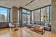 235 W Van Buren Unit 1415, Chicago, IL 60607