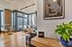 235 W Van Buren Unit 1415, Chicago, IL 60607