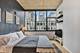 235 W Van Buren Unit 1415, Chicago, IL 60607