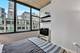 235 W Van Buren Unit 1415, Chicago, IL 60607