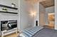 235 W Van Buren Unit 1415, Chicago, IL 60607