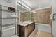 235 W Van Buren Unit 1415, Chicago, IL 60607