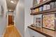 235 W Van Buren Unit 1415, Chicago, IL 60607