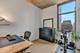 235 W Van Buren Unit 1415, Chicago, IL 60607
