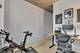235 W Van Buren Unit 1415, Chicago, IL 60607