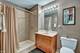235 W Van Buren Unit 1415, Chicago, IL 60607