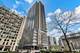 235 W Van Buren Unit 1415, Chicago, IL 60607