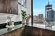 235 W Van Buren Unit 1415, Chicago, IL 60607