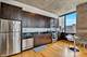 235 W Van Buren Unit 1415, Chicago, IL 60607